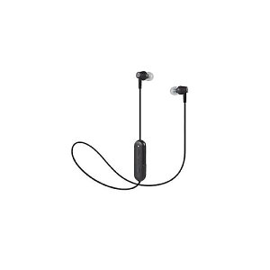 audio technica ( I[fBIeNjJ ) / ATH-CK150BT BK CXCz ubNċx݃Z[