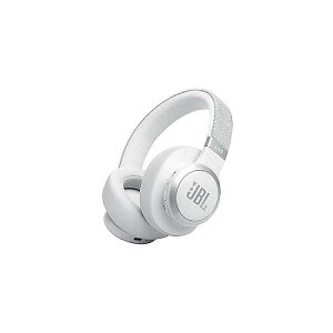 JBL ( WF[r[G ) / LIVE770NC zCg CXwbhzċx݃Z[