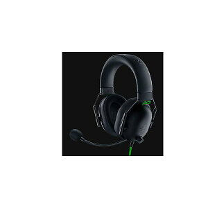Razer ( CU[ ) / BlackShark V2 X RZ04-03240100-R3M1ċx݃Z[