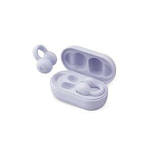 KING LUCKY ( �L���O���b�L�[ ) / i20 �p�[�v�� ���S���C�����X�C���z���ċx�݃Z�[��