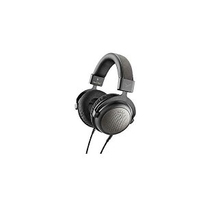 beyerdynamic ( �x�C���[�_�C�i�~�b�N ) / T1 3rd Generation �J���^���t�@�����X�w�b�h�z���ċx�݃Z�[��