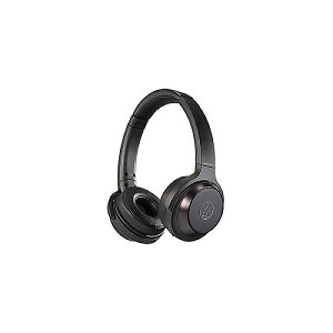 audio technica ( I[fBIeNjJ ) / ATH-WS330BT BK CXwbhz ubNċx݃Z[