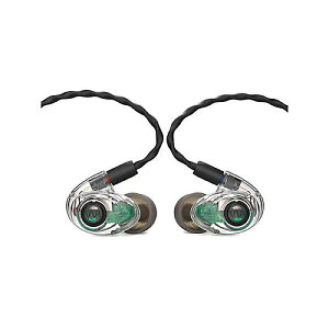 Westone Audio ( �E�F�X�g���I�[�f�B�I ) / AM Pro X30 �J�i���^�C���z�� WA-AM-PRO-X30�ċx�݃Z�[��