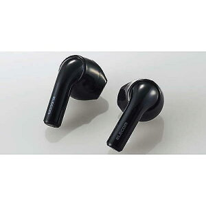 ELECOM ( �G���R�� ) / LBT-TWS11BK ���S���C�����XBluetooth�w�b�h�z���ċx�݃Z�[��