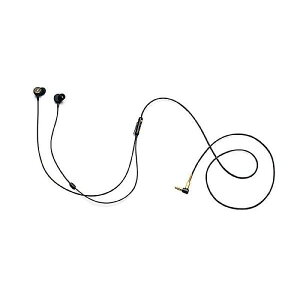 MARSHALL ( }[V ) / Mode EQ Black and Brass@Cz ubNuXċx݃Z[