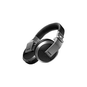 Pioneer DJ ( pCIjA ) / HDJ-X5-S Vo[ wbhzċx݃Z[