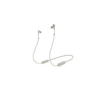 audio technica ( I[fBIeNjJ ) / ATH-CKS330XBT BG x[W CXCzċx݃Z[