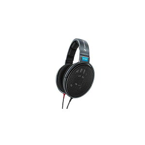 SENNHEISER ( [nCU[ ) / HD600 J^wbhzċx݃Z[