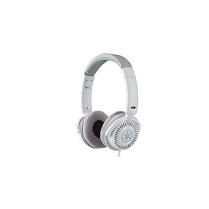 YAMAHA ( }n ) / HPH-150 W wbhzċx݃Z[