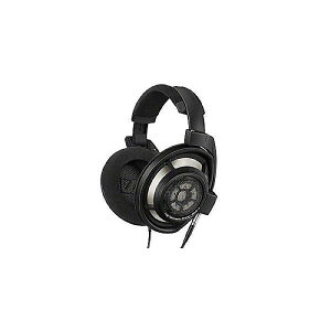 SENNHEISER ( �[���n�C�U�[ ) / HD800 S�ċx�݃Z�[��