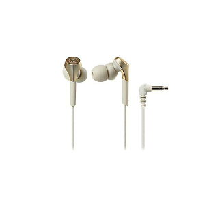 audio technica ( �I�[�f�B�I�e�N�j�J ) / ATH-CKS550X CG �C���z���ċx�݃Z�[��