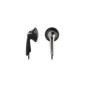 audio technica ( �I�[�f�B�I�e�N�j�J ) / DME-32 ���m�����C���z���ċx�݃Z�[��