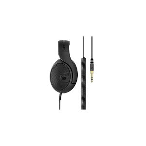 SENNHEISER ( �[���n�C�U�[ ) / HD400PRO �J���^���j�^�[�w�b�h�z���ċx�݃Z�[��