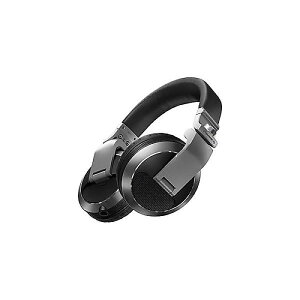 Pioneer DJ ( pCIjA ) / HDJ-X7-S Vo[ wbhzċx݃Z[