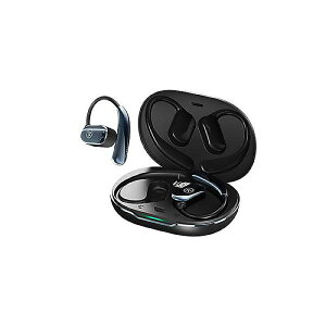 KING LUCKY ( �L���O���b�L�[ ) / i31pro Max �u���b�N ���S���C�����X�C���z���ċx�݃Z�[��