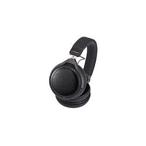 audio technica ( I[fBIeNjJ ) / ATH-HL7BT J^CXwbhzċx݃Z[