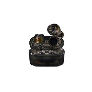 audio technica ( I[fBIeNjJ ) / ATH-CKS30TW+ TKB SCXCzċx݃Z[