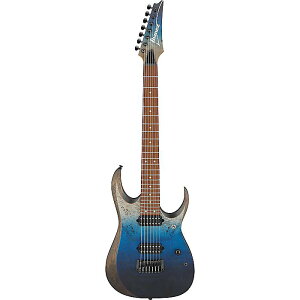 Ibanez ( ACoj[Y ) / RGD7521PB-DSF 7M^[ y2025N3{ח\zo^C Z[