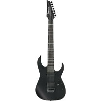 楽天市場】ibanez 7弦 中古の通販