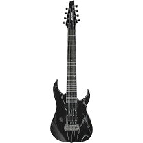 楽天市場】ibanez rg852の通販