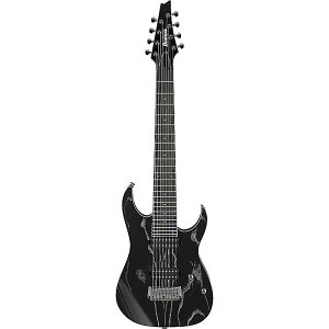 Ibanez ( ACoj[Y ) / Prestige RG5328 LDK 8M^[ y2025Ntׁzo^C Z[