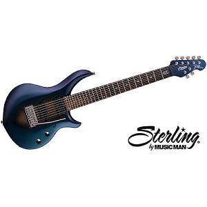 STERLING ( X^[ ) / MAJ170 Arctic Dreamċx݃Z[