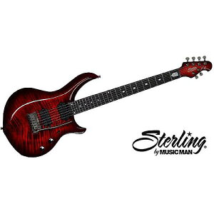 STERLING ( �X�^�[���� ) / MAJ200XFM Royal Red�ċx�݃Z�[��