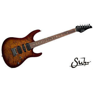 SUHR ( サー ) / Modern Plus PF Bengal Burst夏休みセール