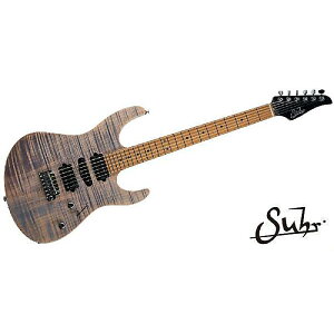 SUHR ( サー ) / Modern Plus RM Trans Blue Denim Slate夏休みセール