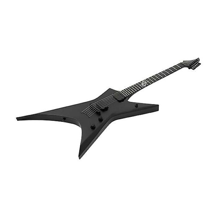 楽天市場】SOLAR GUITARS ( ソーラーギターズ ) / X2.6C夏休みセール 