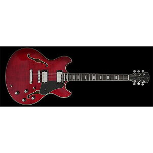 Sire ( TCA[ ) / H7 STR Left-Handedċx݃Z[