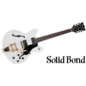 SolidBond ( �\���b�h�{���h ) / SB-KY CSR-C SWH�ċx�݃Z�[��