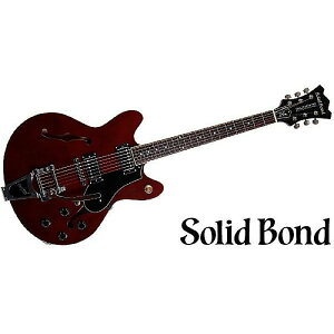 SolidBond ( �\���b�h�{���h ) / SB-KY CSR-C WAL�ċx�݃Z�[��