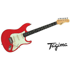 Tagima Guitars ( ^W}M^[Y ) / EA-PRO-3ċx݃Z[