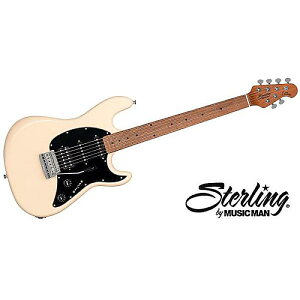 STERLING ( X^[ ) / CUTLASS CT50HSS Vintage Creamċx݃Z[