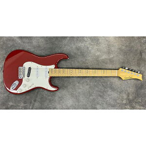 Three Dots ( �X���[�h�b�c ) / S Model Dakota Red Maple�ċx�݃Z�[��