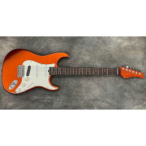 Three Dots ( X[hbc ) / S Model Sun Set Orange Roseċx݃Z[