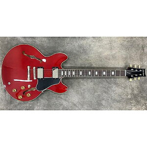 Three Dots ( �X���[�h�b�c ) / SH MODEL Cherry�ċx�݃Z�[��