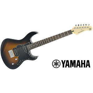 YAMAHA ( }n ) / Pacifica120H TBS@GLM^[PACIFICAipVtBJjċx݃Z[