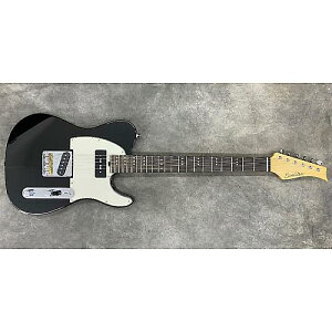 Three Dots ( �X���[�h�b�c ) / Three Dots T Model Black Rose�ċx�݃Z�[��