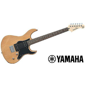 YAMAHA ( }n ) / Pacifica120H YNS GLM^[PACIFICAipVtBJjċx݃Z[