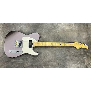 Three Dots ( �X���[�h�b�c ) / Three Dots T Model Dolphin Gray Metallic Maple�ċx�݃Z�[��