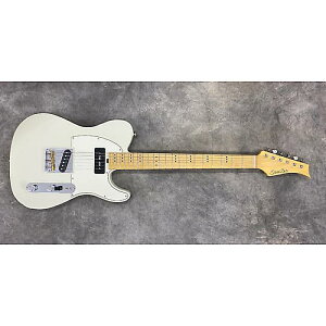 Three Dots ( �X���[�h�b�c ) / Three Dots T Model Olympic White Maple�ċx�݃Z�[��