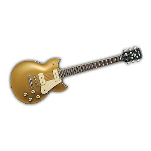 YAMAHA ( }n ) / SG1802 GOLD TOPċx݃Z[