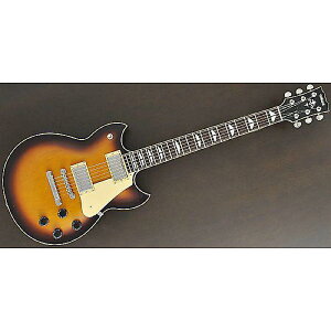 YAMAHA ( }n ) / SG1820 BROWN SUNBURSTċx݃Z[