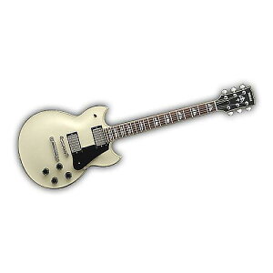 YAMAHA ( }n ) / SG1820 VINTAGE WHITEċx݃Z[