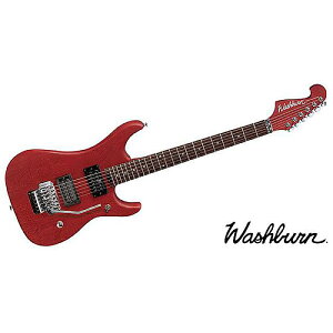 WASHBURN ( �E�@�b�V���o�[�� ) / N2PSK-D-U Padauk Stain�ċx�݃Z�[��