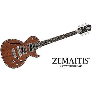 ZEMAITIS ( [}CeBX ) / CS24SU CHAMBERLAIN Naturalċx݃Z[