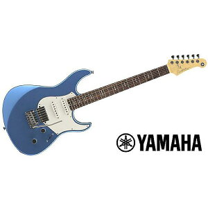 YAMAHA ( }n ) / Pacifica Professional SPARKLE BLUEċx݃Z[