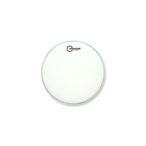 AQUARIAN ( ANGA ) / TCHF14ċxXyV